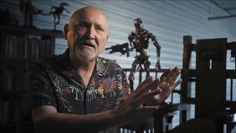 Signature Films (Credit: Signature Films)