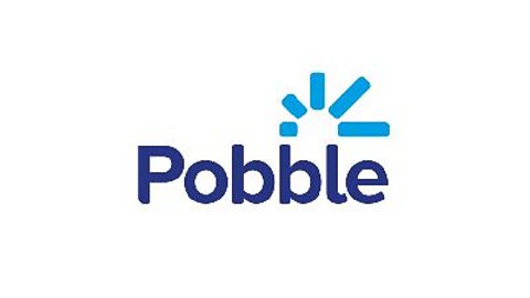 Pobble