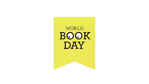 World Book Day