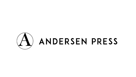 Andersen Press