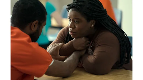 Netflix (Credit: Netflix)