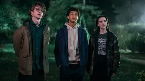 Amazon (Credit: Amazon)