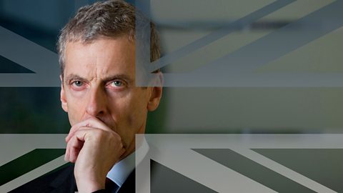 Watch the thick of deals it online free megavideo