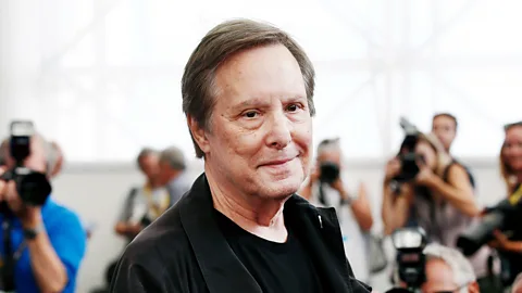 Alamy Right up until his most recent feature film, 2011's Killer Joe, William Friedkin remained a maverick auteur (Credit: Alamy)