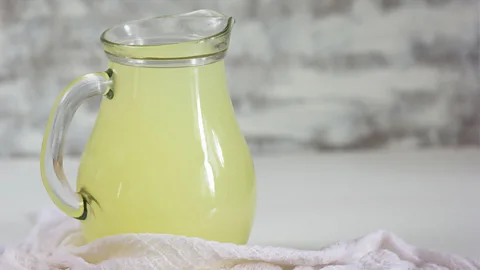 Tatiana Gorbunova/Alamy The White Mustache has remained steadfast in its goal of expanding the market for whey, in order to reduce waste. (Credit: Tatiana Gorbunova/Alamy)