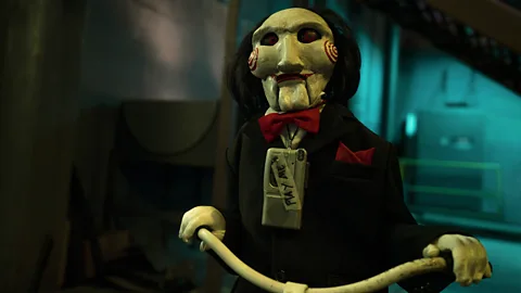 Lionsgate (Credit: Lionsgate)