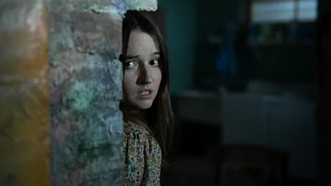 Sam Lothridge/20th Century Studios (Credit: Sam Lothridge/20th Century Studios)