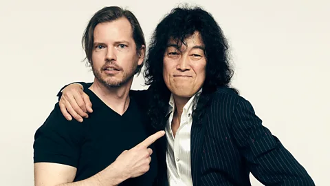 Getty (Credit: Getty)