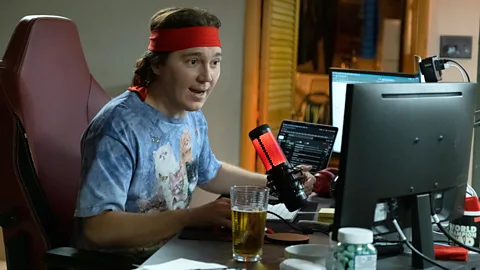 Sony Pictures (Credit: Sony Pictures)