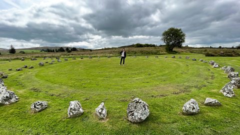 Archaeology - BBC News