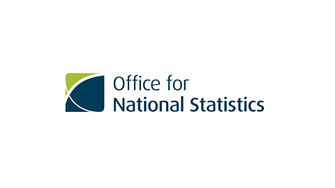 Office for National Statistics