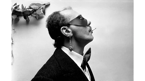Franco Zecchin The exhibition, Palermo Mon Amour, traces the city's public life from the 1950s to 1992 – both the violence and quiet, every-day moments (Credit: Franco Zecchin)