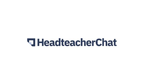 Headteacher Chat