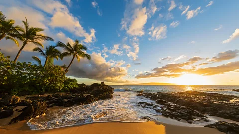 Why you should visit Hawaii now