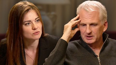 Профессор Йельского университета Тимоти Снайдер о войне, будущем ...