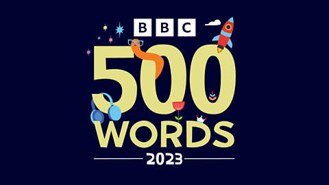 500 Words assembly pack here