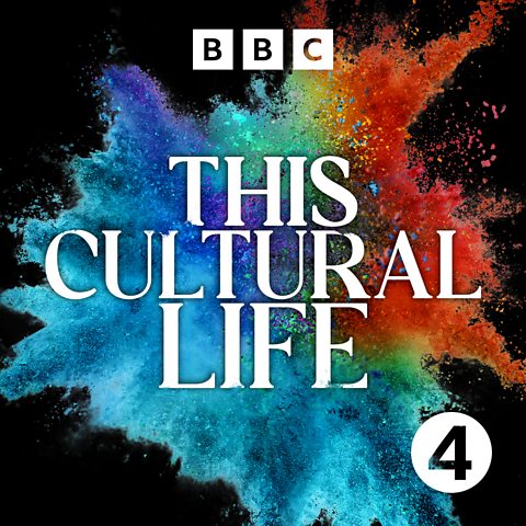 BBC Radio 4 - This Cultural Life - Werner Herzog: Nine Things We ...