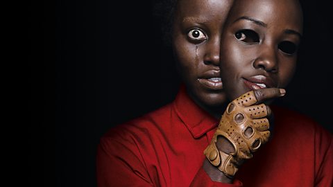 Us jordan peele full movie online hotsell