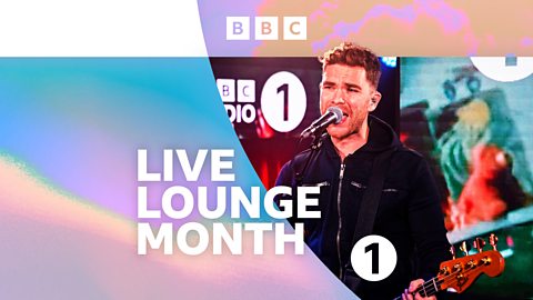 BBC Radio 1 - Benji B, Steve Lacy Brings the Bop