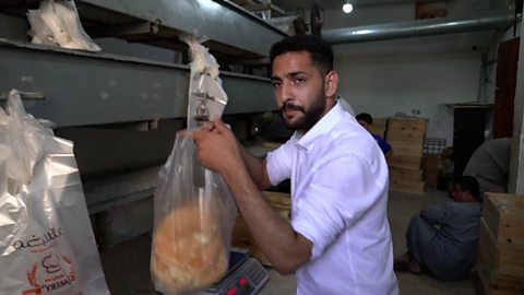 Izrael I Palestinci Jako Je Te Ko Trudim Se Da Pomognem Koliko Mogu