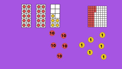 Place Value - Year 3 Maths - BBC Bitesize