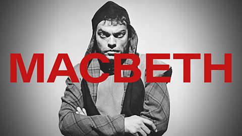Orson Welles's Macbeth