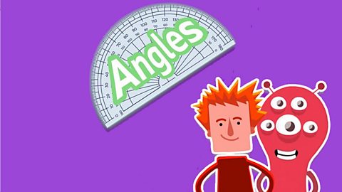 angles worksheet year 5