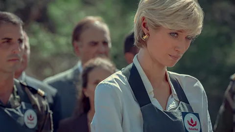 Netflix (Credit: Netflix)