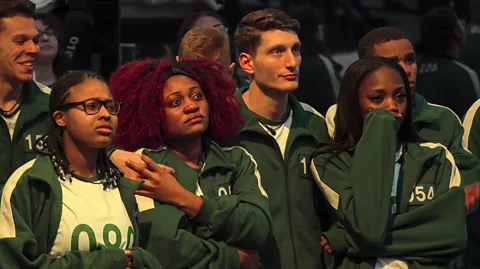 Netflix (Credit: Netflix)