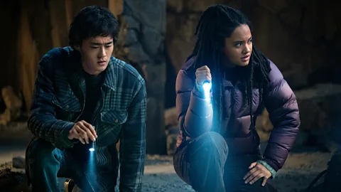 Apple (Credit: Apple)