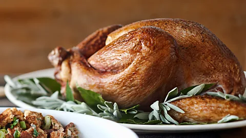 Design Pics/Alamy (Credit: Design Pics/Alamy)