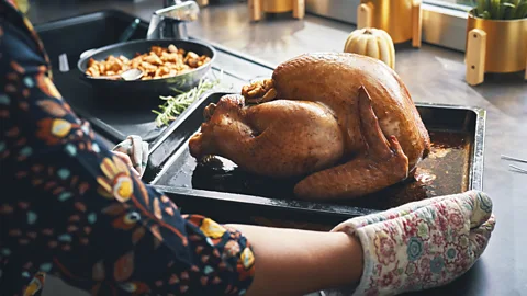 GMVozd/Getty Images (Credit: GMVozd/Getty Images)