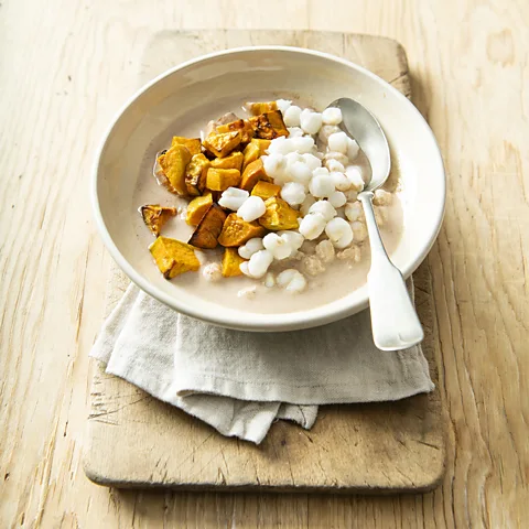 Metta Nielsen (Credit: Metta Nielsen)