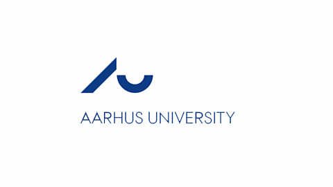 Aarhus University