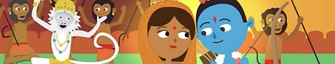 Diwali - Teaching Resources