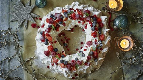 Everything you need to know about this year’s Christmas food trends ...