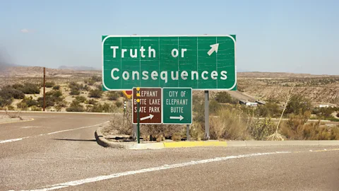 Erik Von Weber (Credit: Erik Von Weber)