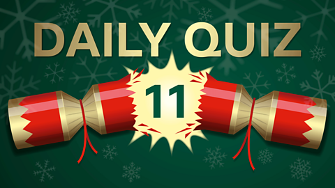 Christmas quiz of the day: Sport at Christmas time 