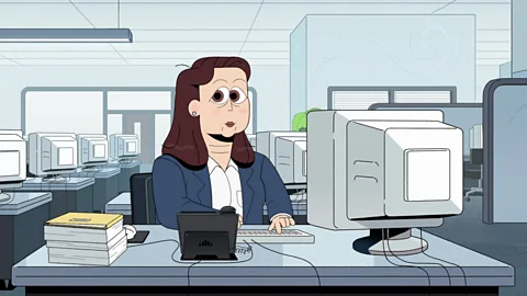 Netflix (Credit: Netflix)