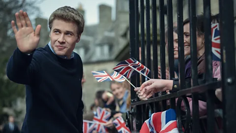 Netflix (Credit: Netflix)