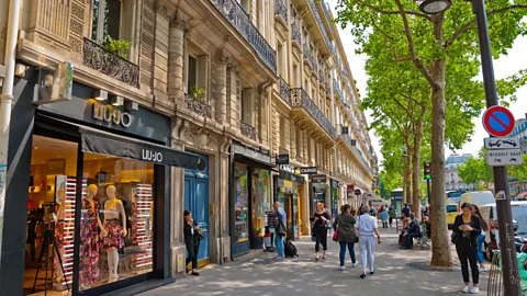 Le Marais, Paris shopping guide: Best stores to shop and how to