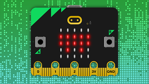 Traffic or litter survey data logger