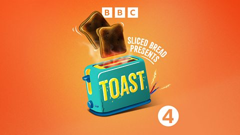 BBC Radio 4 - Sliced Bread - Is it worth paying for expensive sunglasses?