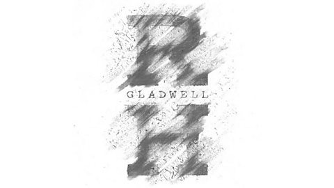 BBC Sounds - Bad Women - Blackout Ripper: How wartime murderer stayed