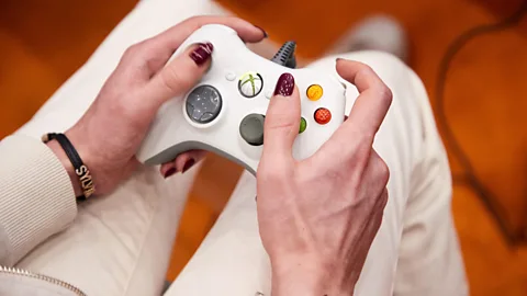 The gaming industry is aiming for subscribers. Will gamers play along?