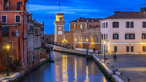 Mascherina Di Carnevale Foto e immagini stock - Getty Images