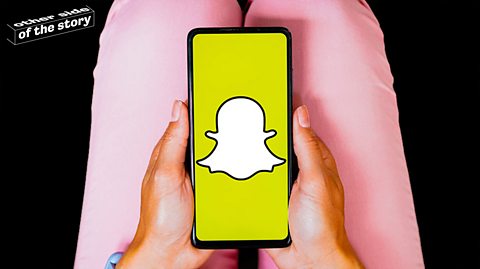 Snapchat's My AI: Why is it controversial? 