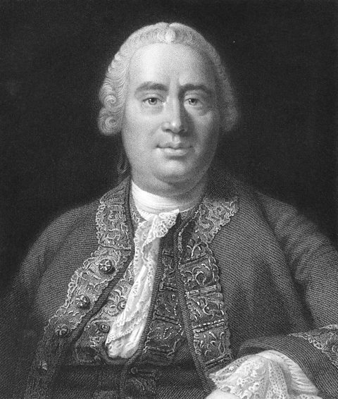 David Hume