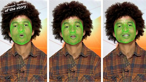 What are deepfakes and how do they work?