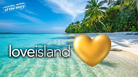 What do you really know about Love Island UK? The best QUIZ for the new season 9